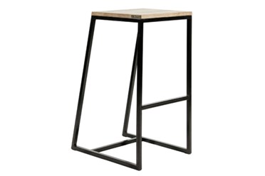 Фото компании ООО Уралопора 31