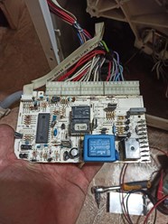 Фото компании  Master24 6