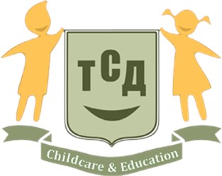 Фото компании ООО Территория счастливого детства 5