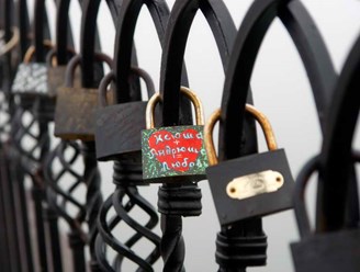 Фото компании ИП Ювелирная мастерская Vardan 12