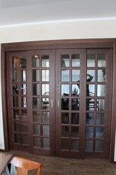 Фото компании ООО ДВ-Массив 12