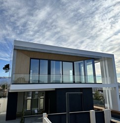 Фото компании  Modern Villas 8