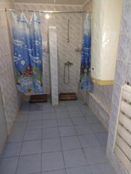 Фото компании  ВИМплюс, сауна 2