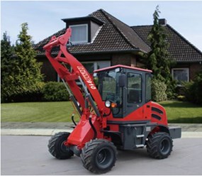 Фото компании ООО Прогэйт 4