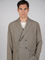 Мужские костюмы https://millionaire-home.ru