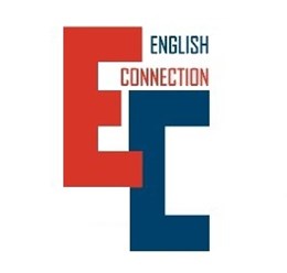 English Connection - центр английского языка для взрослых и детей с любым уровнем знания английского языка.

В состав наших преподавателей входят носители языка и русскоговорящие преподаватели.