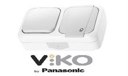 Фото компании ООО РЭК, РЕГИОНАЛЬНАЯ ЭЛЕКТРОТЕХНИЧЕСКАЯ КОМПАНИЯ 3