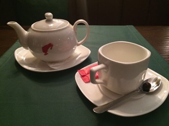 Фото компании  Сибирский Путь 5