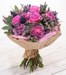 Фото компании ООО FlorRUS 2