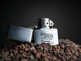 Фото компании ИП Ювелирная мастерская Vardan 13