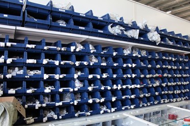 Фото компании АО Стройдвор "Яуза" 30