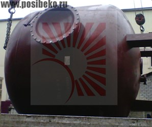 Фото компании ООО ПО "Сибирский Энергетический Комплекс" 4