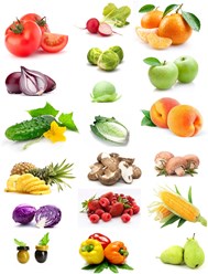 ЯГОДЫ, ОВОЩИ, ГРИБЫ, Ягоды замороженные, Овощи замороженные, Грибы замороженные, Продажа замороженных ягод, овощей, грибов, Абрикос, Ананас, Голубика, Ежевика, Клюква, Малина, Клубника, Облепиха