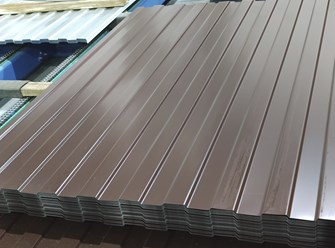 Фото компании  ППК Профиль 5