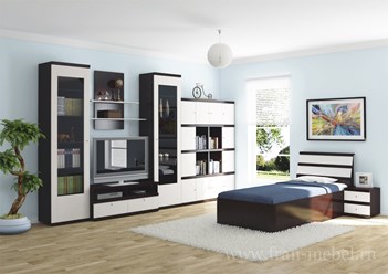 Фото компании ООО Бестмебелик 10