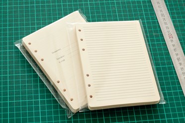 Фото компании  PadMasters 25