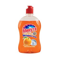 Фото компании ИП Панкарус 99