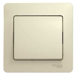 Фото компании ИП Электрика 20