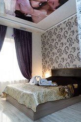 Фото компании ИП Mozart 1