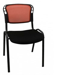 Фото компании ООО «Аленсио» кресла и офисные стулья от производителя  21