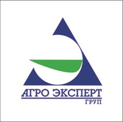 Фото компании ООО Агрохимпрофи 3