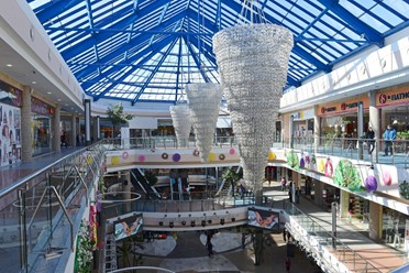 Фото компании  БИЗНЕС ТЕЛЕКОМ 39