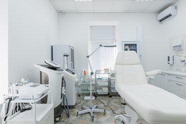 Фото компании  Eternal Beauty Clinic 7