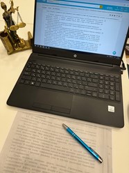 Фото компании ООО Деловые отношения 2