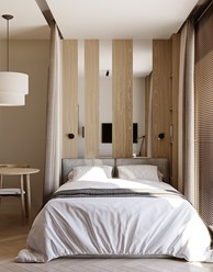 Фото компании  Art Déco 274