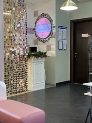 Фото компании  Череда 9