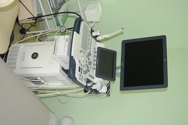 Фото компании  Ультрамед 1