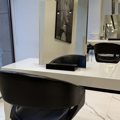 Фото компании  Todchuk Studio Рижская 85