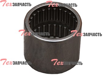 Подшипник игольчатый TCM 03146-13201, 0314613201