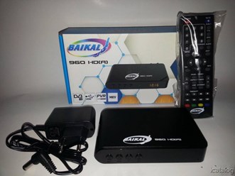 Фото компании ИП Электрика 72