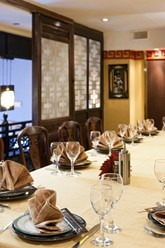 Фото компании  Дитай, семейный китайский ресторан 49