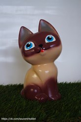 Фото компании ЧП Колибри 1