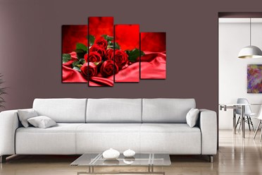 Фото компании ООО Велкамстрой 40