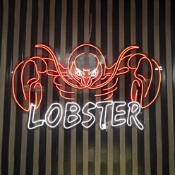 Фото компании ООО АльтернативА 7