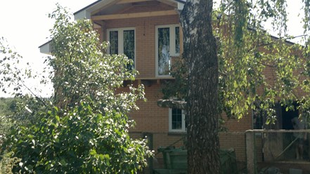 Фото компании ООО Оконный Континент 25