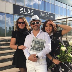 Фото компании ООО Мечты сбываются 1