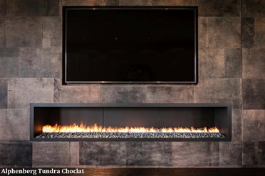 Фото компании  Alphenberg 3