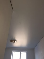 Фото компании ИП Уютный дом 16