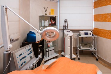 Фото компании  L`Orange 4