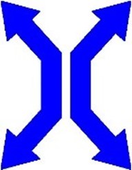 Фото компании ООО Завод НефтеГазовых Компанентов 1