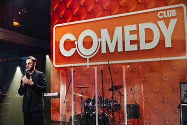 Фото компании  Event Laboratory 5