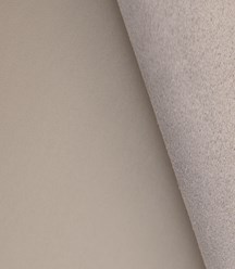 Наппа Комфорт цвет - Циркон