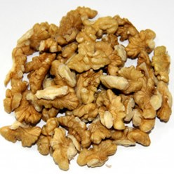 Фото компании ООО Развитие 13