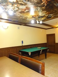 Фото компании  Баня №12 27