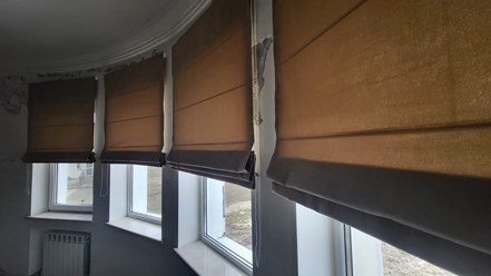 Фото компании  Bond-Art 16