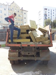 Грузис НН https://gruzis-nn.ru/